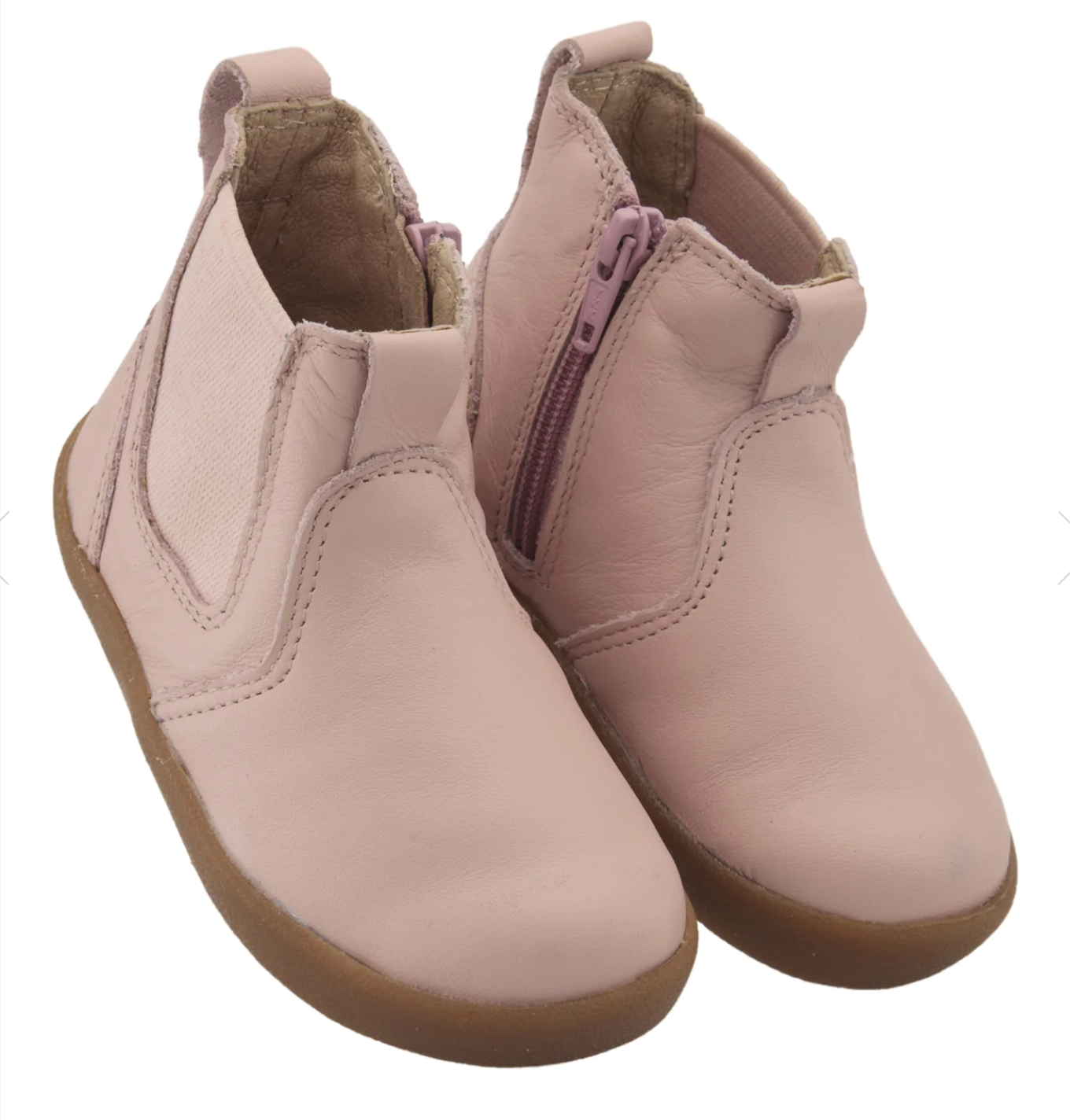 Toddler fashionable First Walker Shoes Old Soles